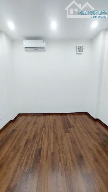 THỔ QUAN ĐỐNG ĐA 15 Tỷ 38m 5T MT 3.5m ÔTÔ TRÁNH KINH DOANH ĐỈNH HAI THOÁNG TRƯỚC SAU - 3