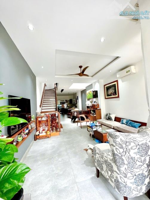 BÁN NHÀ MẶT TIỀN HẢI HỒ – TRUNG TÂM HẢI CHÂU Giá chỉ 7.x TỶ – Ở NGAY – KINH DOANH TỐT - 3