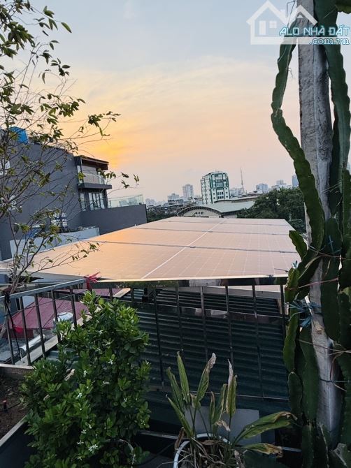 cực hiếm! em gái mặt phố-kinh doanh-thang máy nhập khẩu-6 tầng 2 mặt thoáng full công năn - 3