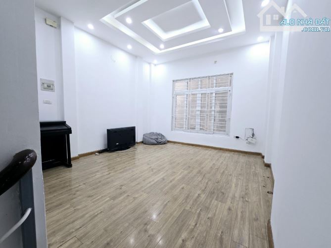 HỒ ĐẮC DI - PHÂN LÔ QUÂN ĐỘI  - GẦN Ô TÔ - GẦN HỒ - TIỆN ÍCH BẠT NGÀN. - 3
