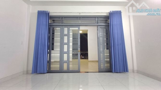 🏠QUẬN 12 PHƯỜNG HT BÙI VĂN NGỮ 1SET 3TẦNG 5,x24‎ = CHỈ 7,4 tỷ - 3