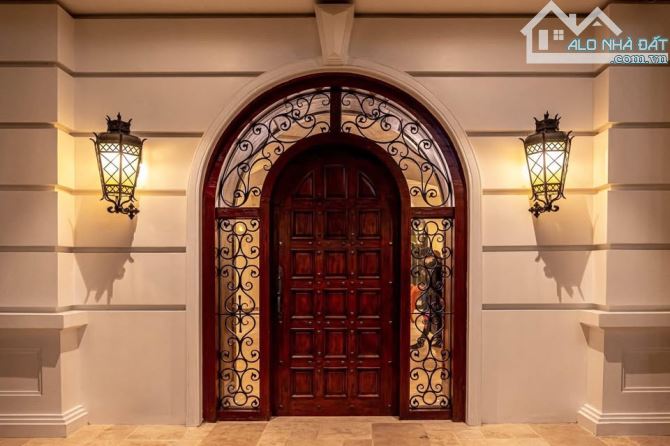 KHU ĐÔ THỊ TP GIAO LƯU - CẠNH BỘ CÔNG AN – 189M² – MẶT TIỀN KHỦNG 12M – GẦN PHẠM VĂN ĐỒNG - 3