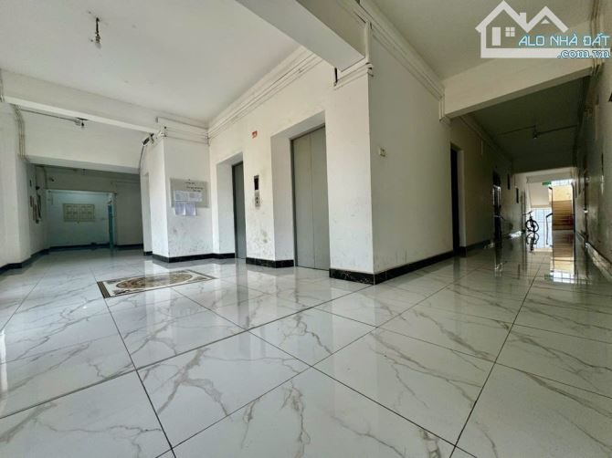 GÓC 🏡– BAN CÔNG RỘNG – 60M² – CHỈ 4.95 TỶ🌹 - 3