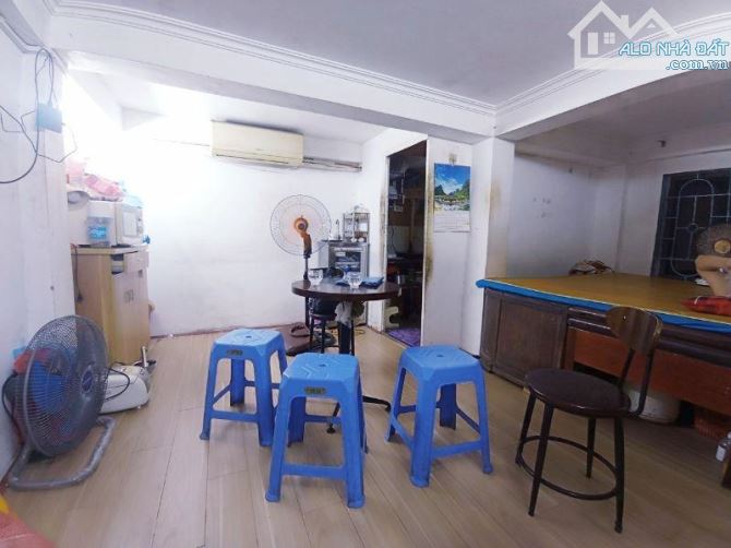MẶT PHỐ - LÔ GÓC - MẶT TIỀN SIÊU RỘNG - VỈA HÈ MIÊN MAN - ĐƯỜNG 2 CHIỀU Ô TÔ TRÁNH - KINH - 3