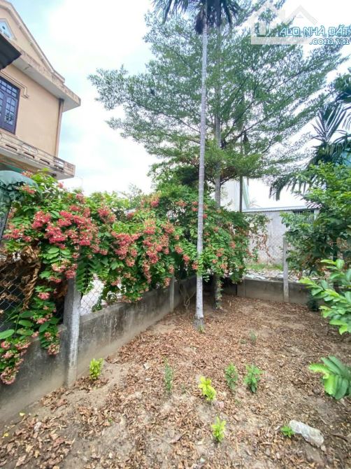 Đất mặt tiền Phạm THị Liên - Kim Long, Huế, khu vực sầm uất, giá tốt liên hệ ngay để xem - 3