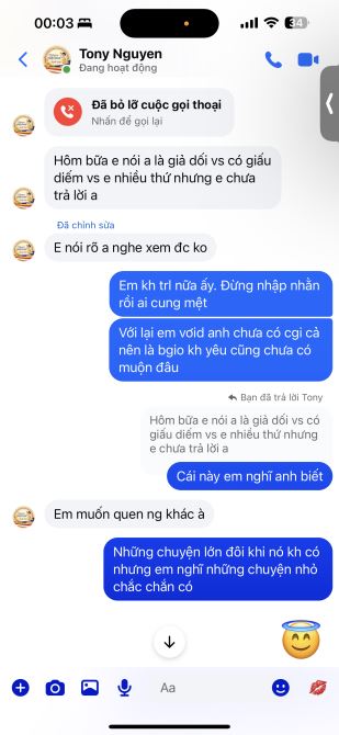 BÁN NHÀ 2 TẦNG MT HÓI KIỂNG 20 – SÁT SHOPHOUSE MINH MẠNG, GẦN BIỂN 2KM - 3