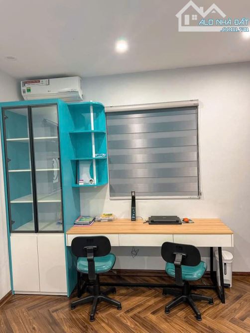 ANH BẢO BÁN NHÀ Đ.TRẦN NÃO Q2 63M2/2TỶ890TR GIÁ FULL CÒN THƯƠNG LƯỢNG - 3