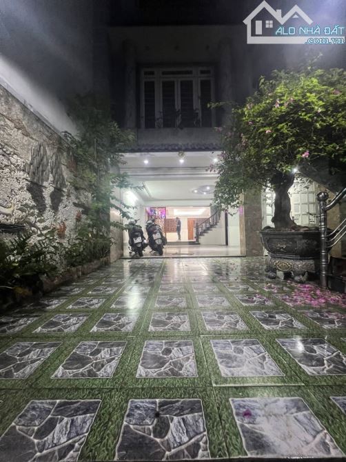 SIÊU PHẨM HXT 6M HUỲNH VĂN NGHỆ, TÂN BÌNH – DT KHỦNG 100M² (6 x 17) VƯÀ Ở VỪA MỞ VP – 12.5 - 3