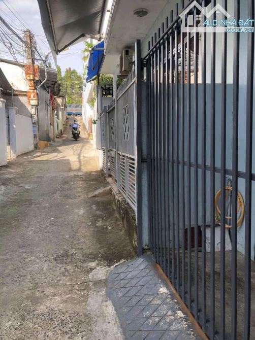 - Bán Đất Hòn Nghê - Vĩnh Ngọc Nha Trang  - Diện Tích: 137m2 - Ngang 4m2 ( Full Thổ) - 3