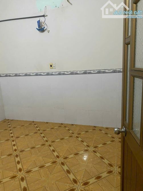 BÁN NHÀ TAM HIỆP 117M2 SỔ RIÊNG THỔ CƯ CHỈ 3,7 TỶ TL - 3