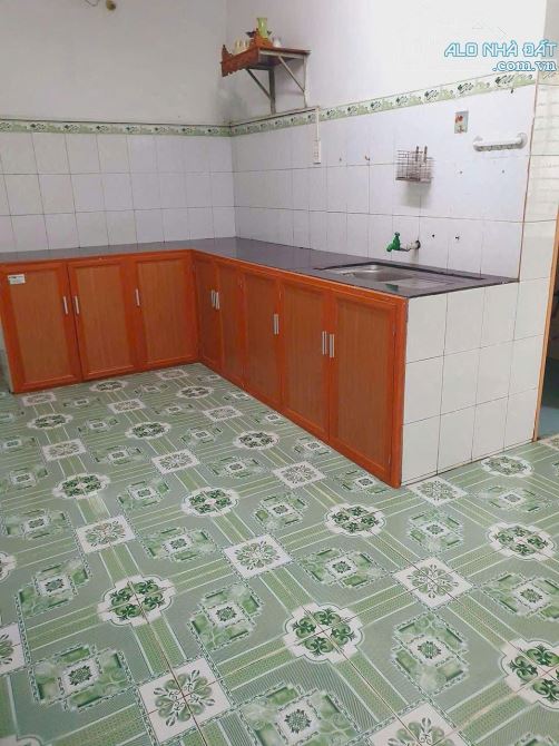 🔴💥[ Bán gấp ] Nhà gác lửng Phú Lộc 14, Thanh Khê gần THCS Nguyễn Chơn | 3PN, 2WC - 3