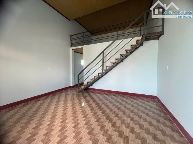 🅿️❇️NHÀ CẤP 4 SÁT UỶ BAN EATU, HẺM VÀNH ĐAI QL14-QL26, 1,150 TỶ, 5mx21m❇️ - 3