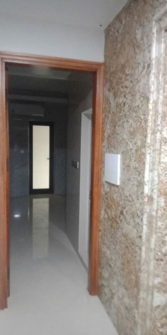 Bán tòa Nhà VP Phố Thái Hà : 120mx 6T Thang Máy , MT 6m giá 47 tỷ . Sát phố , ngõ ô tô trá - 3