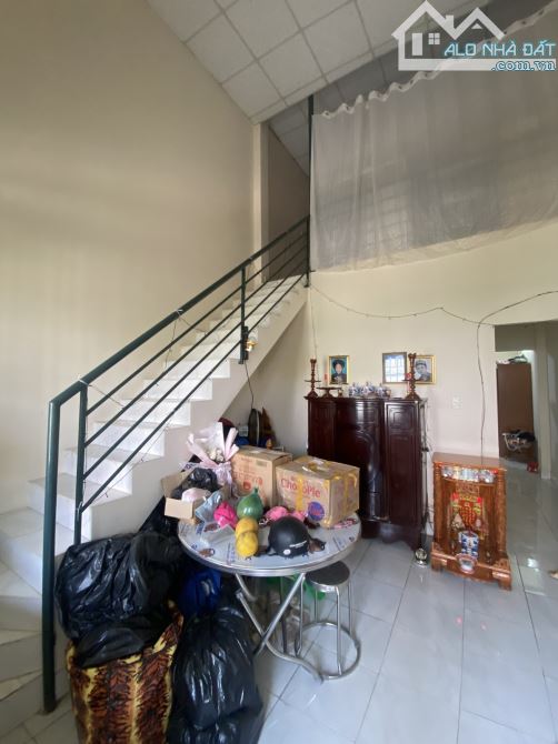 Gấp bán giảm 300Tr nhà 58m² 2 tầng ở ngay chợ Long Phước Quận 9 - 3