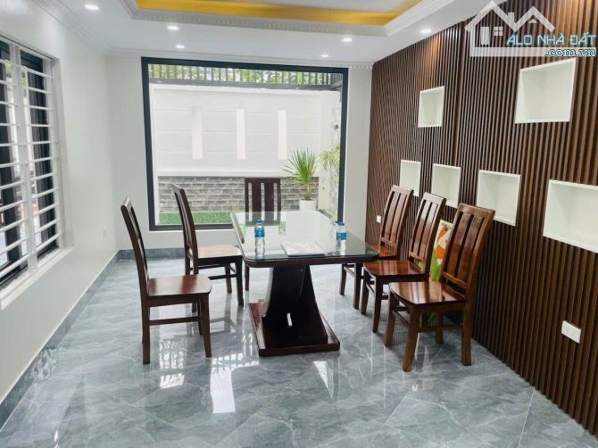 Bán nhà riêng 86m2 Phố Hoàng Đạo Thành, Quận Thanh Xuân, Hà Nội. - 3