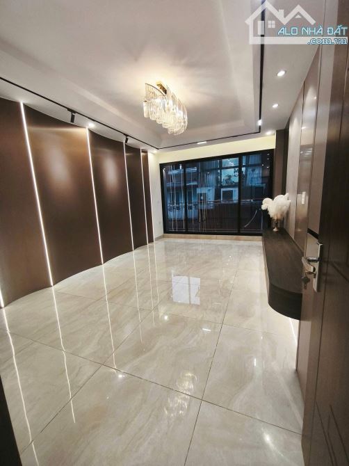 🌟SIÊU PHẨM MẶT PHỐ ĐÔNG CÁC_ĐỐNG ĐA_KD ĐỈNH_60M2 5T TH/MÁY MT 4M GIÁ 28,9 TỶ🌟 - 3