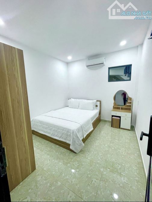BÁN NHÀ KIỂU VILLA NGHỈ DƯỠNG VIEW BIỂN – GẦN CÁP TREO VINPEARL – VĨNH NGUYÊN NHA TRANG  D - 3