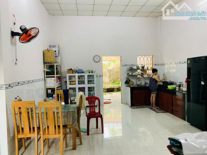 Nhà gần Chợ Phú Thọ - KP5, P. Trảng Dài - 3