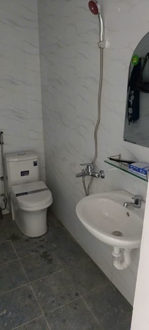 6,5ty, 4,2m x 22m hẻm xe hơi thông Lê Đức Thọ phường 17 Gò Vấp - 3