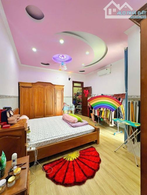 nhà giá rẻ trung tâm ninh kiều cần thơ - 3
