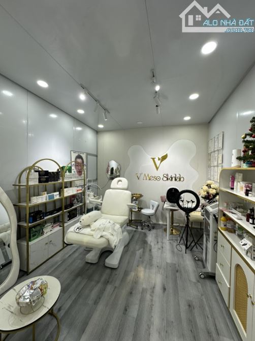 BÁN NHÀ ĐẸP KHU VIP BÌNH PHÚ Q.6 – HẺM XE TẢI QUAY ĐẦU –  3 TẦNG – 4PN – 36m – CHỈ 4.2 TỶ - 3