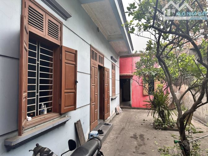 Ms Linh-Bán đất tặng nhà mặt đường 5 Cũ, Hùng Vương, Hồng Bàng- 168m2 ngang 7,78m - 3