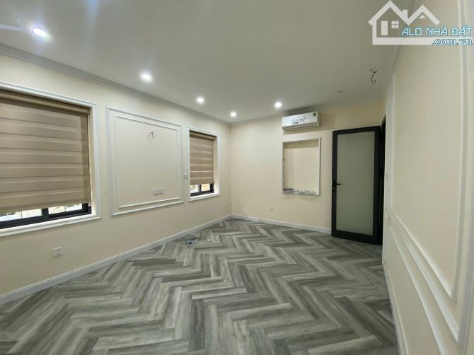 NHÀ 2 tầng PHỐ HÀNG CHAI - 40m2 THIẾT KẾ ĐẸP - Ở SƯỚNG - 3