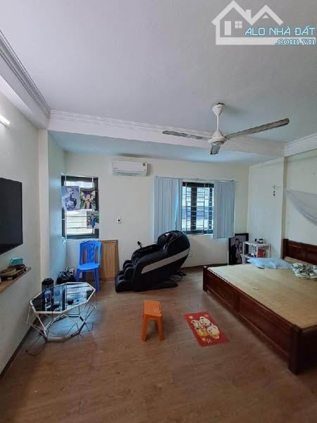 📌MỸ ĐÌNH - Gần Phố - Ô Tô đỗ cửa 12,6 tỷ - 3