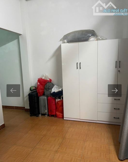 BÁN NHÀ 2 TẦNG MT VÕ NHƯ HƯNG, SƠN TRÀ, DT 80M2. 6,9 TỶ - 3