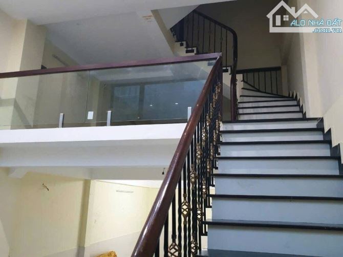 KHU PHÂN LÔ VIP - ĐƯỜNG Ô TÔ TRÁNH VỈ HÈ - VỊ TRÍ ĐẸP - KINH DOANH T - 3