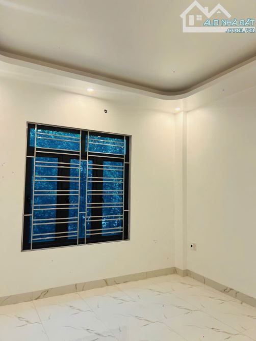Bán nhà riêng 1,85 tỷ, 41m2 tại 56 Triệu Quang Phục,P Cẩm Thượng, Hải Dương - 3