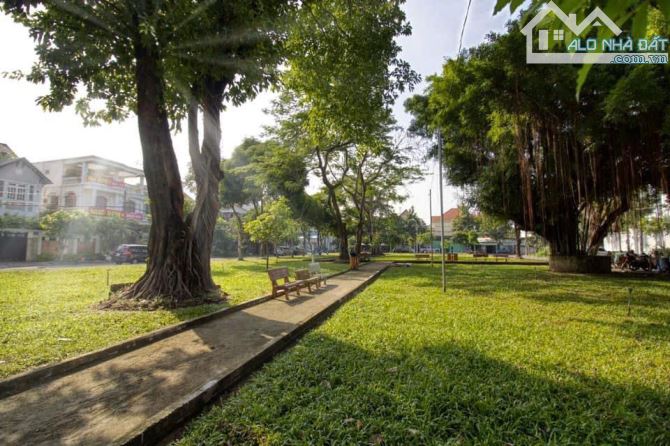 Khách Sạn N6x23m,Hầm-6 Tầng, Giá 24 Tỷ TL, MT Đường Số 7A P Bình Trị Đông Q Bình Tân, - 3