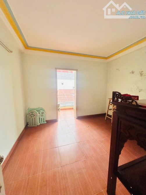 💥 BÁN NHÀ ĐẸP XUÂN ĐỈNH – GARA Ô TÔ – KINH DOANH ĐỈNH  💥 - 3