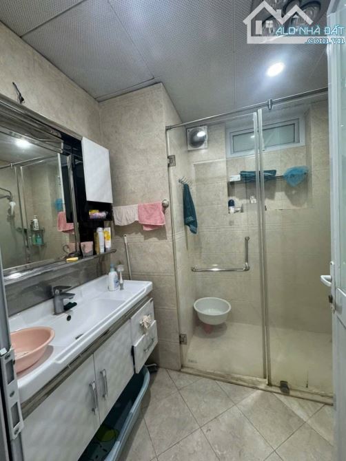 🏢 BÁN CĂN GÓC RỘNG 153M² – FLC LANDMARK TOWER – LÊ ĐỨC THỌ – 7.55 TỶ - 3