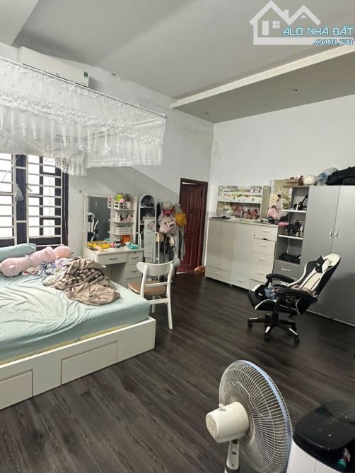 Bán nhà đường B Phạm Ngũ Lão xã Cư Ebur TPBMT - 3