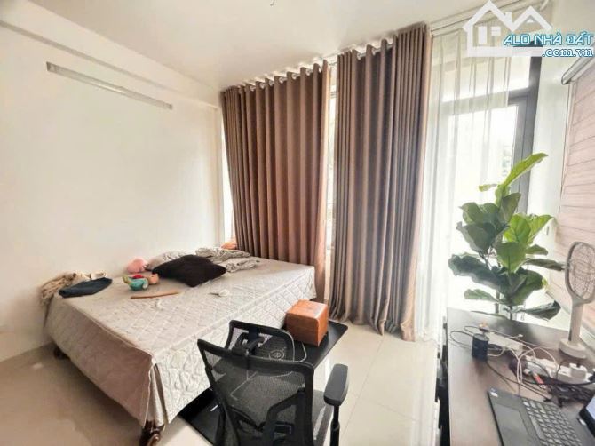 Cực hiếm - Bán nhà  Láng Hạ, Ba Đình - Nhà phân lô - ngõ ô tô đỗ cửa - 54m x 4T, 16.1 tỷ - 3