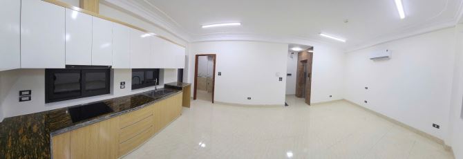 Bán nhà 6 tầng lô góc 2 mặt thoáng, thang máy cao cấp, ô tô vào nhà phố Lệ Mật, giá 8.9 tỷ - 3