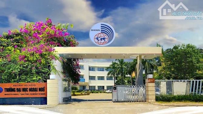 GIẢM SỐC NGAY 3 TỶ – BIỆT THỰ LÔ GÓC LƯƠNG NHỮ HỘC- TRUNG TÂM HẢI CHÂU- KHU CÁN BỘ . - 3