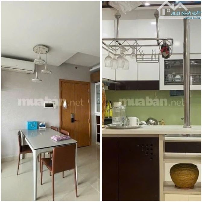 Cần bán căn 81m2 chung cư cao cấp saigonres plaza, đường nguyễn xí, q bình thạnh Cần bán căn 81m2 chung cư cao cấp saigonres plaza, đường nguyễn xí, q bình thạnh