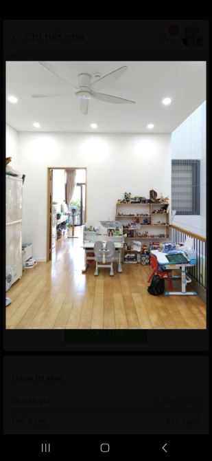 🎉- Vị trí đẹp, đường 5m5, Trung tâm biển Mỹ Khê, sát công viên Hồ Nghinh, Phạm Văn Đồng, - 3