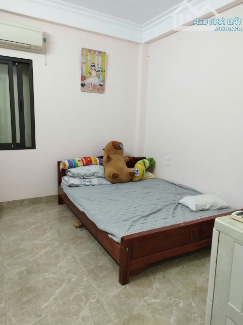 Nhanh tay, chính chủ bán nhà Ỷ La, Dương Nội Hà Đông, 3 PN, full nội thất, giá 6.53 tỷ - 3