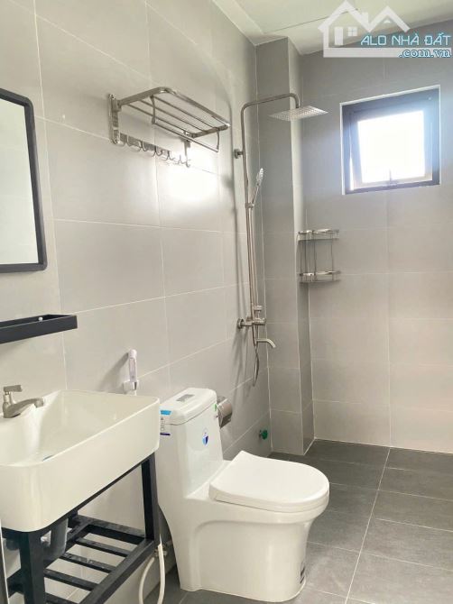 🏠🏠NHÀ 2 TẦNG AN ĐÔNG VIEW CÔNG VIÊN GẦN AEON MALL, TP HUẾ - 3