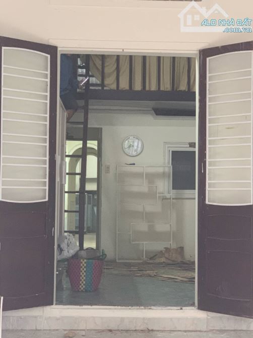 bán lô đất mặt tiền :  Lương Thế Vinh .  cạnh bãi tắm  Mỹ Khê :  cạnh ngay cầu Rồng . - 3