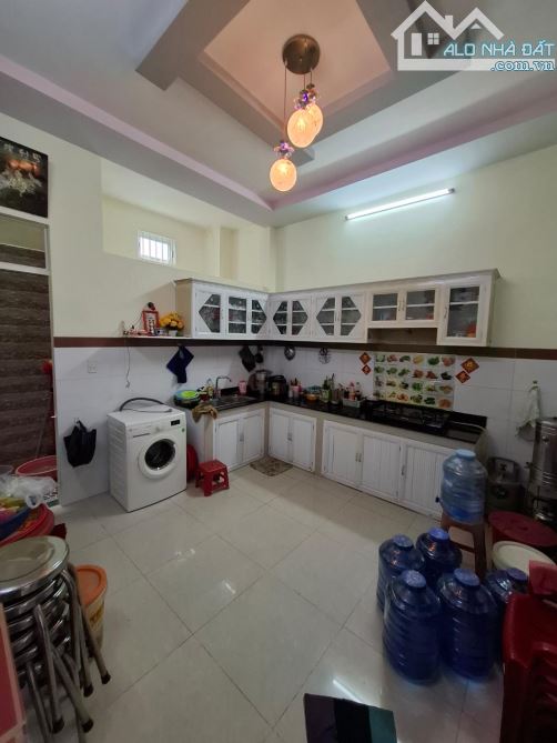 🏡Lê văn quới BHH A BINH TÂN 🌟GIÁ NHỈNH 6 tỷ - 3