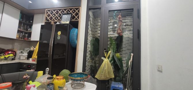 NHÀ ĐẸP Ô TÔ KHƯƠNG ĐÌNH, THANH XUÂN - 3