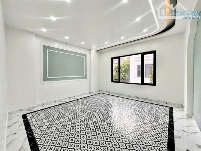 Nhà đường Lê Lợi, phường Lê Lợi, quận Ngô Quyền, Hải Phòng - 3