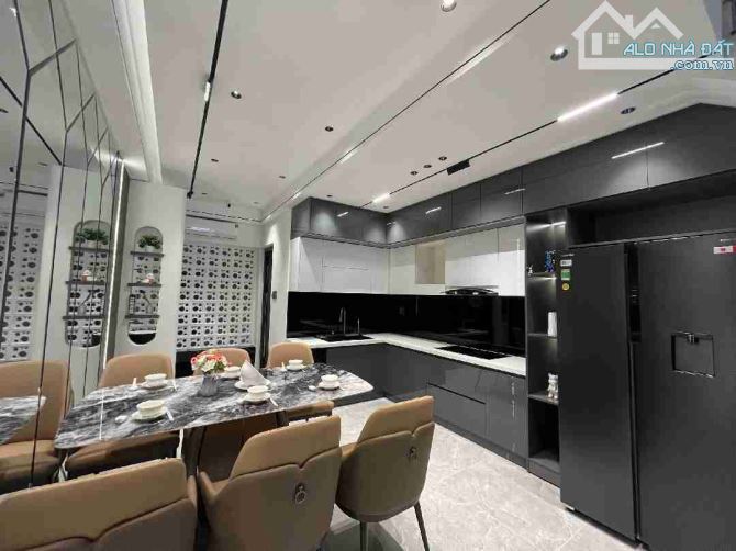 🔥BÁN NHÀ 3 TẦNG -GẦN 3 TRƯỜNG ĐẠI HỌC LỚN- ĐƯỜNG TIÊN SƠN 2- TT HẢI CHÂU- NHỈNH 6TỶ - 3