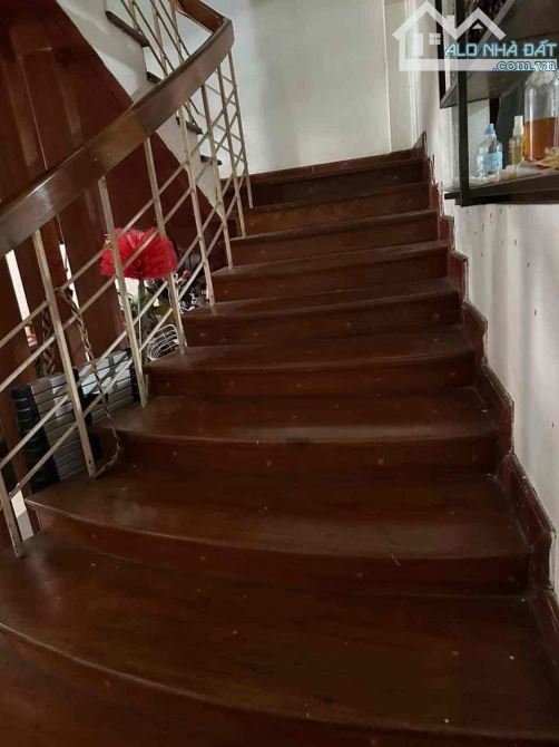 🍎 NHÀ MẶT TIỀN, VỊ TRÍ VÀNG TẠI TRUNG TÂM HẢI CHÂU - ĐÀ NẴNG 🍊 - 3
