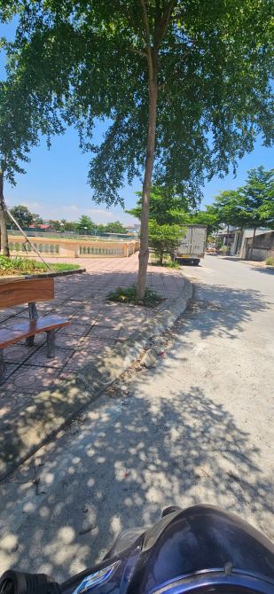 💥 💥 Bán Nhà 65m2 Thôn Đoài, Nam Hồng - Đường Trải Nhựa, Gần Hồ Điều Hoà - 3