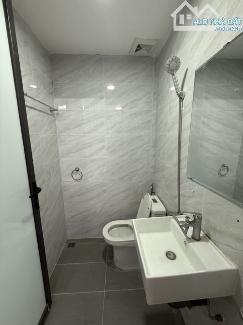 Kim Mã Thượng, 80m MT6m, xây CCMN, ngõ rộng chỉ nhỉnh 11 tỷ - 3